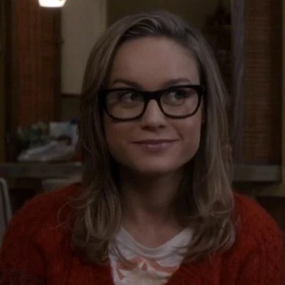 Rachel