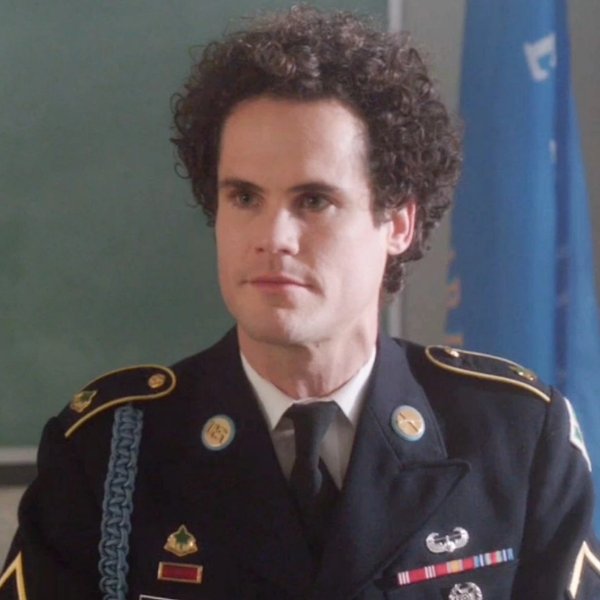 Todd