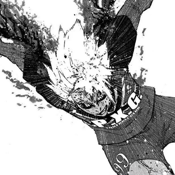 Shido