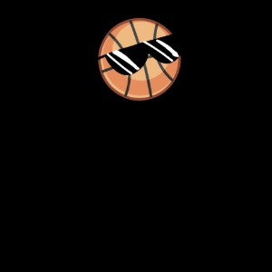 Basketbally