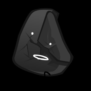 Coal