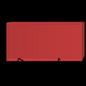Container