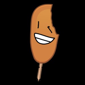 Corndog
