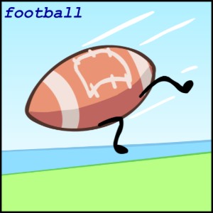 Football