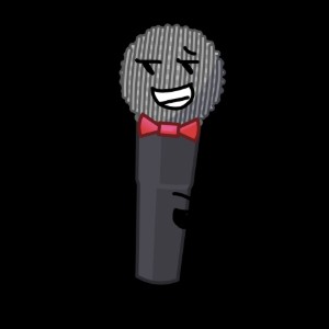 Mike
