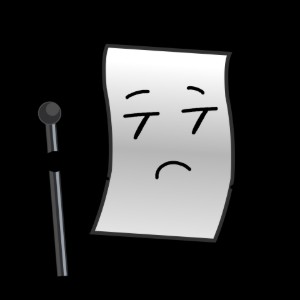 Paper