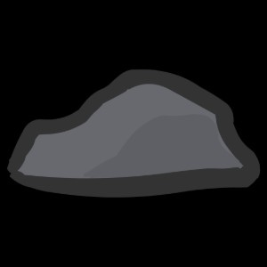 Pet Rock
