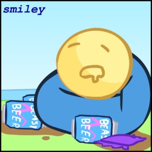 Smiley