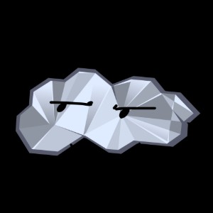 Tinfoil