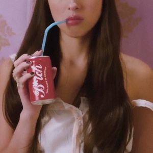 all-american bitch