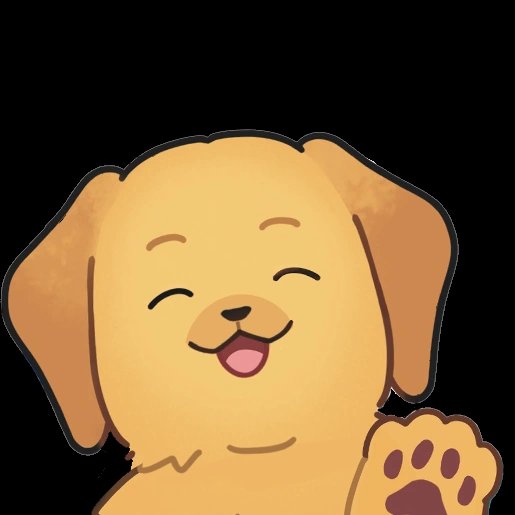 狗MAN