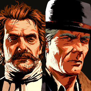 Swanson/Hosea
