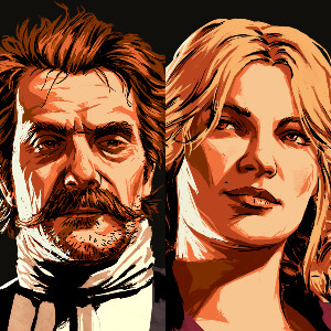 Swanson/Karen