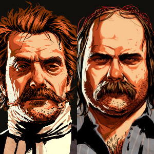 Swanson/Pearson