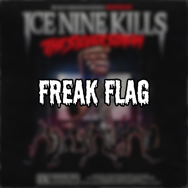 Freak Flag