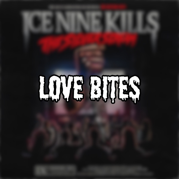 Love Bites
