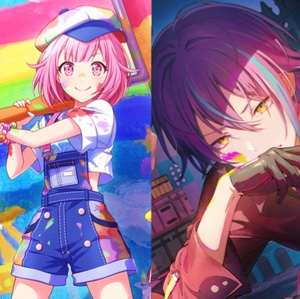 artist painter