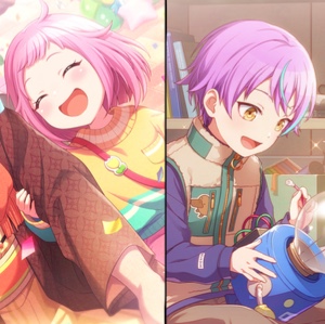baby emurui… 🥹🥹