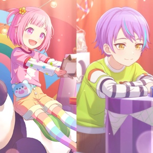 bloomfes babies…