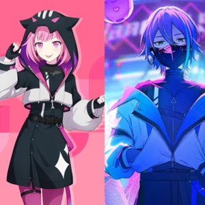 cyber emurui