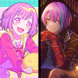 human fes