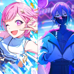 idol cyber