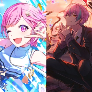 idol fan