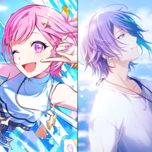 idol manager