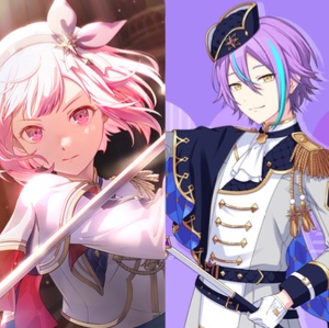 knight emurui