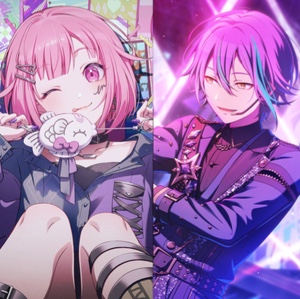 manager idol
