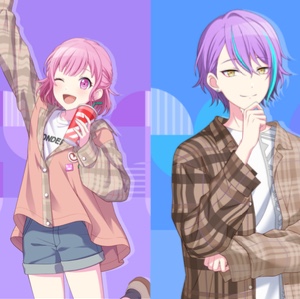 movie emurui