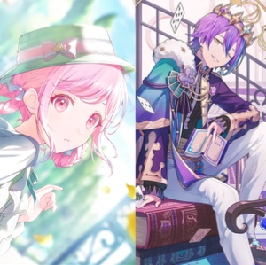 noble prince