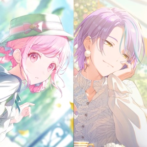 nobles emurui