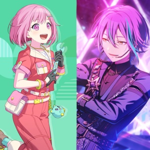 plumber idol