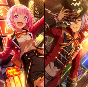 potato emurui