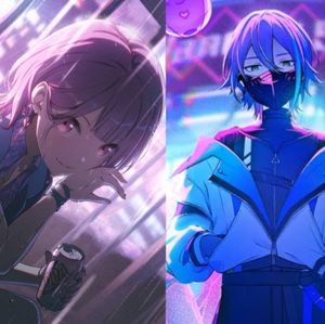 rain cyber