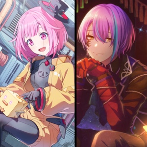 space scientist colorfes/galaxy