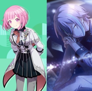 timekeeper emurui