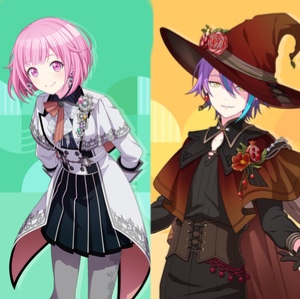 timekeeper pomegranate