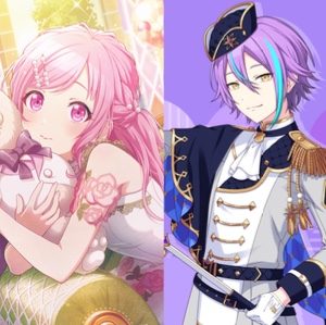 wedding knight