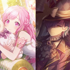 wedding lilly