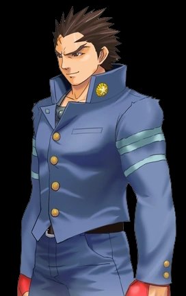 Batsu Ichimonji