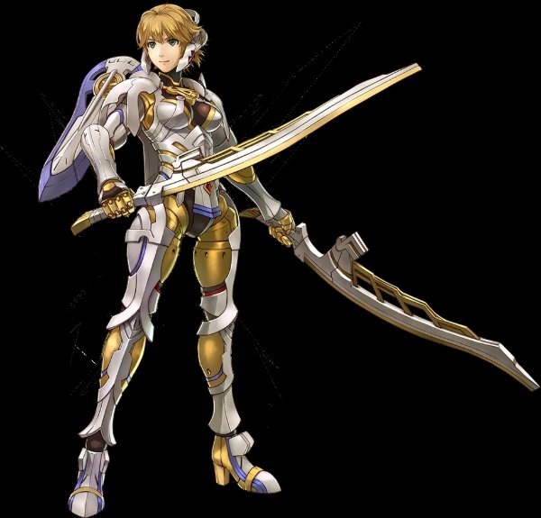 Fiora