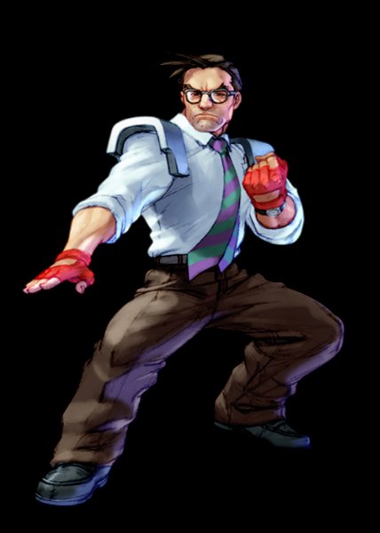Hideo Shimazu