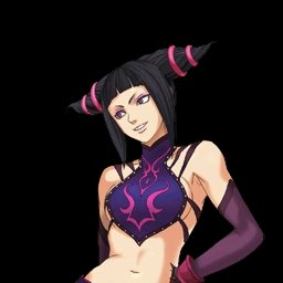 Juri
