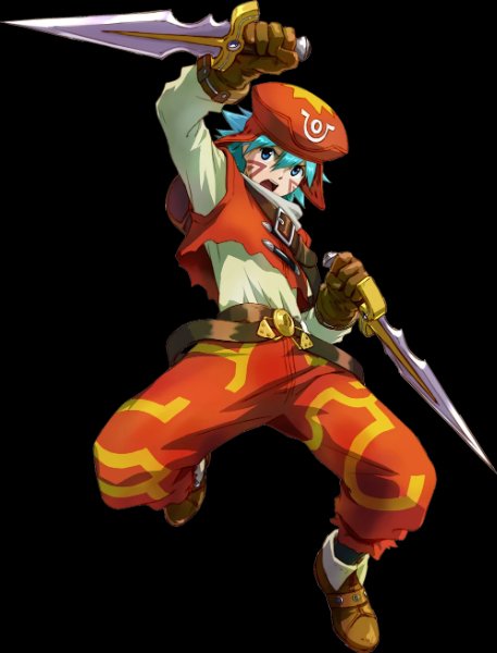 Kite