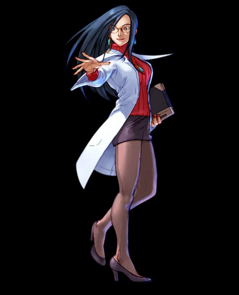 Kyoko Minazuki