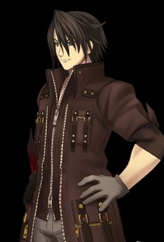 Lindow