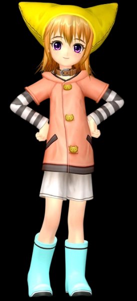 Neneko