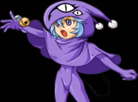 Sabine